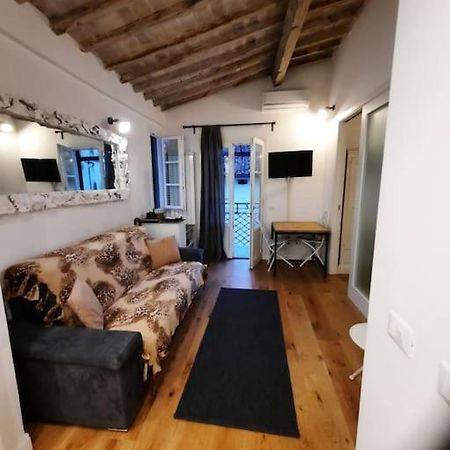 Appartamento Di Charme A Due Passi Dalla Stazione Florence Ngoại thất bức ảnh