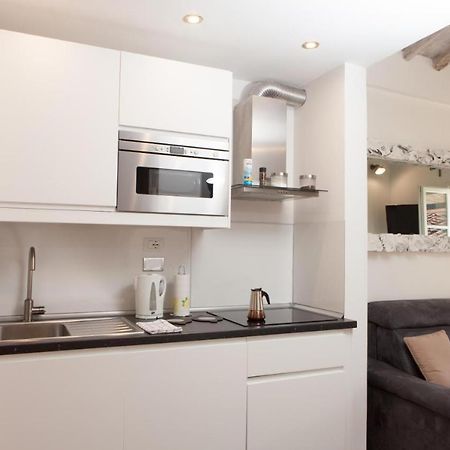 Appartamento Di Charme A Due Passi Dalla Stazione Florence Ngoại thất bức ảnh