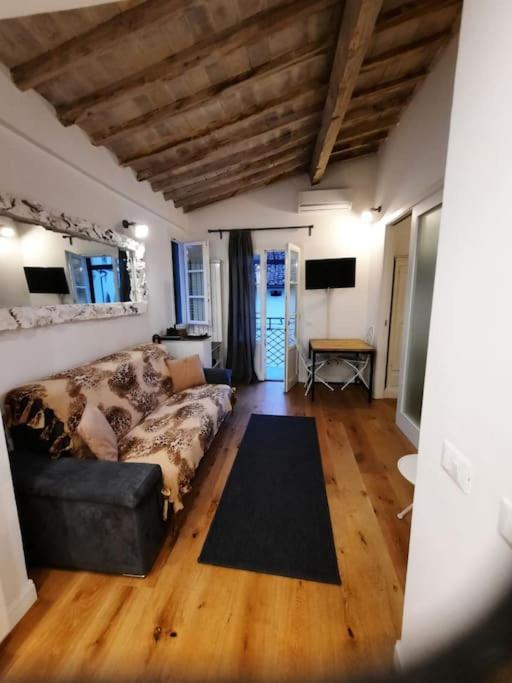 Appartamento Di Charme A Due Passi Dalla Stazione Florence Ngoại thất bức ảnh