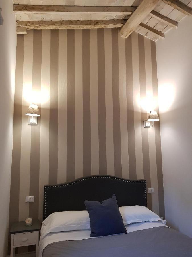 Appartamento Di Charme A Due Passi Dalla Stazione Florence Ngoại thất bức ảnh